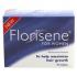 Florisene y la caída del cabello en mujeres Florisene y la caída del cabello en mujeres